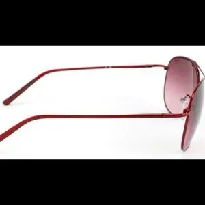 Sean John Aviator Vintage Sunglasses. EUC. Sean John | Accessories | Sean John Aviator Vintage  main image 2